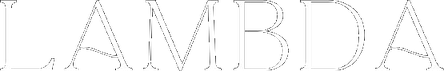 Lambda